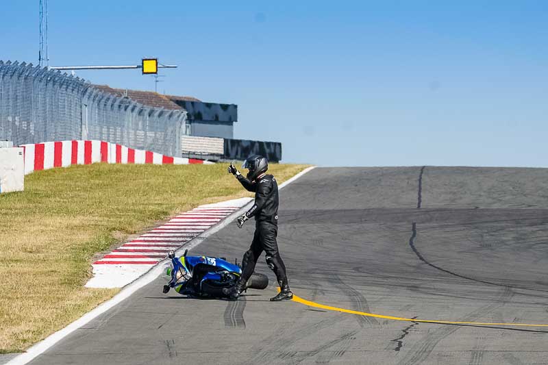 donington no limits trackday;donington park photographs;donington trackday photographs;no limits trackdays;peter wileman photography;trackday digital images;trackday photos